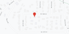 Barclay Group Home in google map