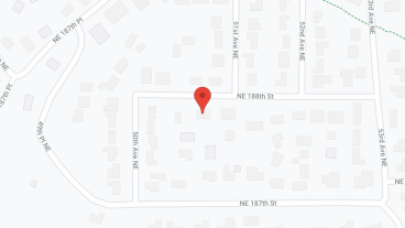 Barclay Group Home in google map