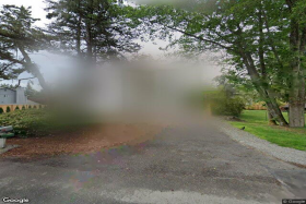 Photo of Barclay Group Home