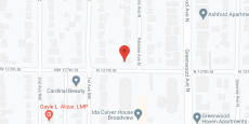 Happy Family Adult Family Home 3 in google map