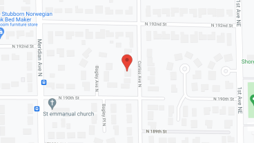 Pinehurst Family Care in google map