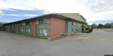 street view of Foss Home & Village