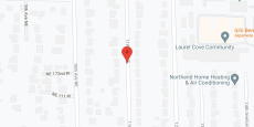 Alliance Care Family Home, INC in google map