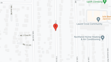 Alliance Care Family Home, INC in google map