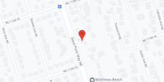 Elle's Senior Care in google map