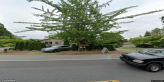 street view of Elle's Senior Care
