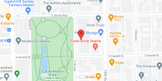 Jacobsen House in google map