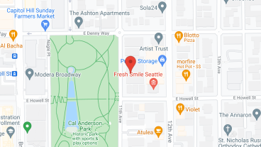 Jacobsen House in google map