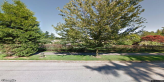 street view of Kline Galland