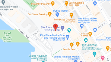 Heritage House at the Market in google map