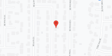 Ora-Mac Inc-Adult Family Homes in google map