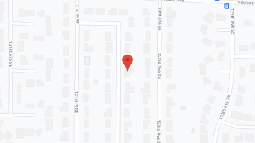 Ora-Mac Inc-Adult Family Homes in google map
