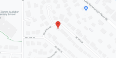 Sylvania Adult Family Home - Unit in google map
