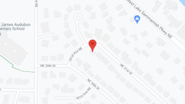 Sylvania Adult Family Home - Unit in google map