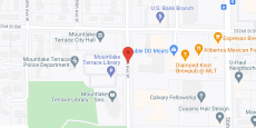 Mountlake Terrace Plaza in google map