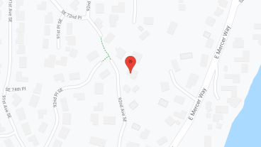 Twilight Adult Family Homes in google map