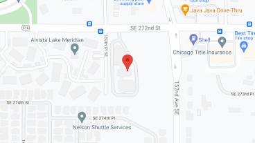 Weatherly Inn-Kent in google map