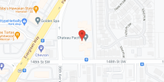 Chateau Pacific in google map