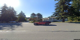 street view of Fairwinds - Brighton Court