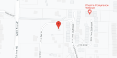 Hilltop House Retirement Comm in google map