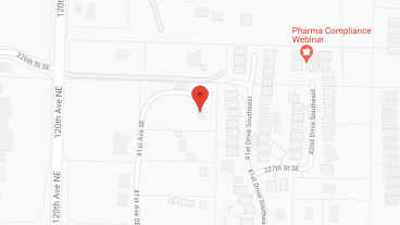 Hilltop House Retirement Comm in google map