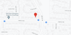 Cica's Adult Family Home in google map