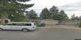 street view of Angel Elderly Care Home