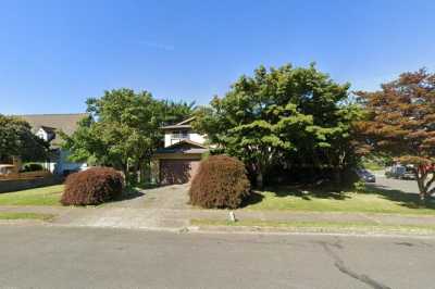 Photo of Golden Memories