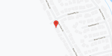 Sierra Manor Care Home in google map