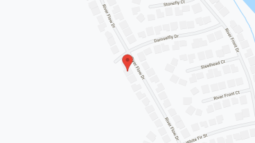 Sierra Manor Care Home in google map