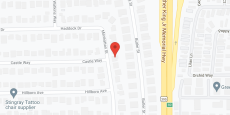 St Paul's Home Care in google map