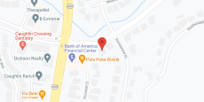 Dee's Sleepy Hollow in google map
