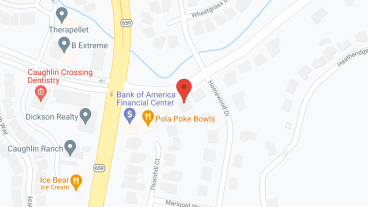 Dee's Sleepy Hollow in google map