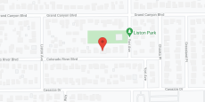 Pleasantville Group Home Care in google map
