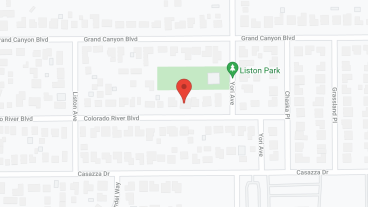 Pleasantville Group Home Care in google map