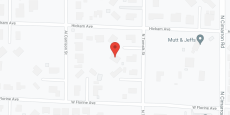 Las Vegas Chateau For Seniors in google map