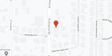 Alzheimer'S/Dementia of Las Vegas in google map