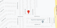 Monthill Palms in google map