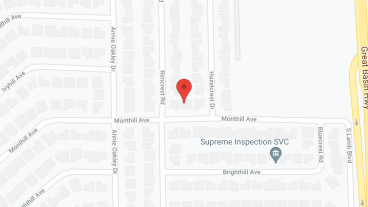 Monthill Palms in google map