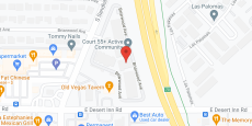 Destinations at Sandhill in google map