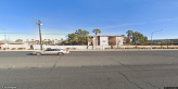 street view of Destinations at Sandhill