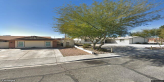 street view of Adastra