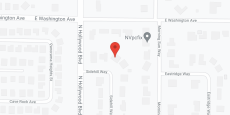 S K Brown Inc in google map