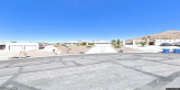 street view of S K Brown Inc