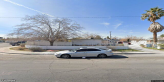 street view of Desert Inn Residential Care