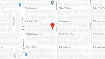 Jan 'n' Co Residential Care in google map
