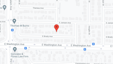 Golden Home Care in google map