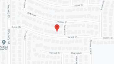 Summit House in google map