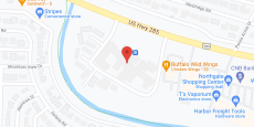 Lakeview Christian Home-Sw Inc in google map