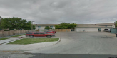 street view of La Villa
